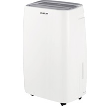 Dezumidificator aer Eurom DryBest40 WiFi 700W max. 120m³-thumb-1