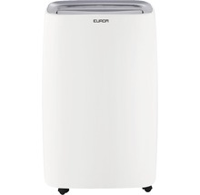 Dezumidificator aer Eurom DryBest30 WiFi 540W max. 100m³-thumb-0