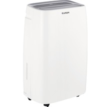 Dezumidificator aer Eurom DryBest30 WiFi 540W max. 100m³-thumb-1