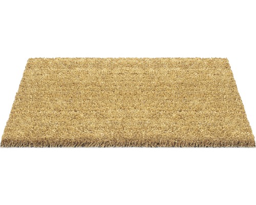 Covoraș de intrare din fibră de cocos