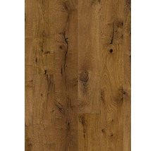 Parchet triplustratificat 15 mm stejar Brandy-thumb-2 Parchet triplustratificat 15 mm stejar Brandy-thumb-2