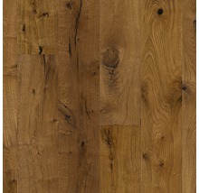 Parchet triplustratificat 15 mm stejar Brandy-thumb-0 Parchet triplustratificat 15 mm stejar Brandy-thumb-0