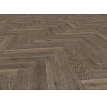 Parchet triplustratificat 15 mm stejar Seebreeze-thumb-1