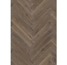 Parchet triplustratificat 15 mm stejar Seebreeze-thumb-2