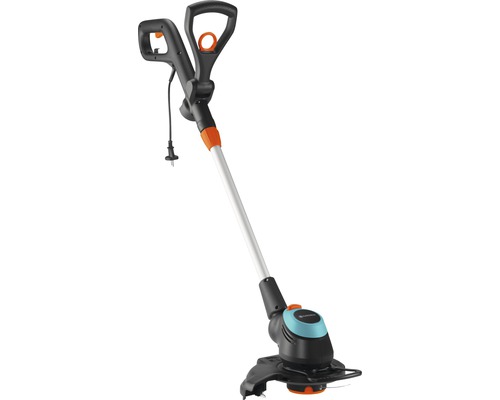 Trimmer electric Gardena EasyCut 450/25, 450 W Trimmer electric Gardena EasyCut 450/25, 450 W