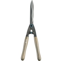 Foarfecă gard viu Gardena Nature Cut-thumb-0