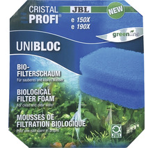 JBL Cristal Profi Unibloc bio-spumă de filtrare pentru acvarii