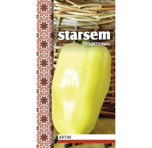Semințe legume Starsem ardei gras Artim-thumb-0