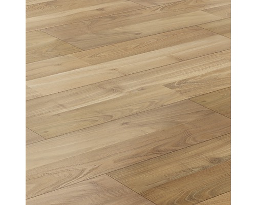 Parchet laminat SKANDOR 9 mm Settle Acacia