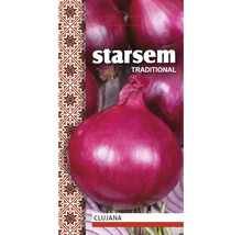 Semințe legume Starsem ceapă Clujana-thumb-0