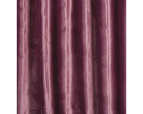 Material pentru perdele