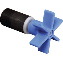 Rotor pompă de acvariu