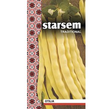 Semințe legume Starsem fasole urcătoare Otilia-thumb-0