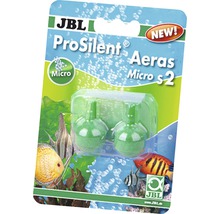 JBL ProSilent Aeras Micro S2 pompă de aer pentru acvariu