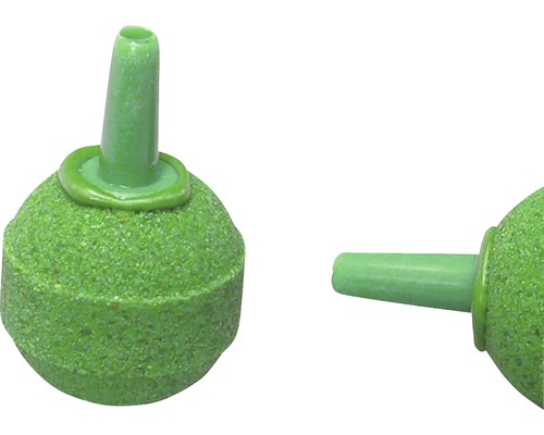 Piatră de aerare pentru acvarii