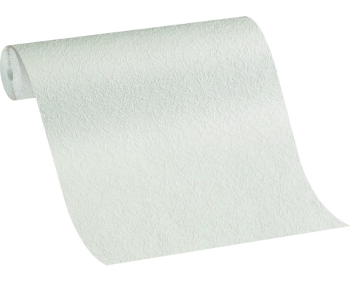 Rola tapetă cu textură