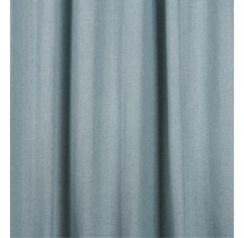 Cortină din material textil