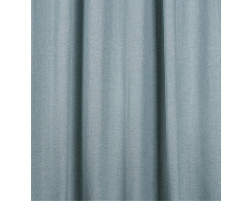 Cortină din material textil