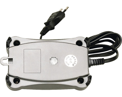 Sursă de alimentare cu cablu