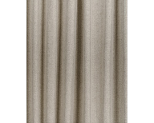 Cortină din material textil