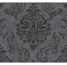 Tapet cu model ornamental