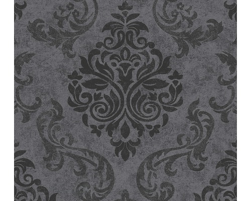 Tapet cu model ornamental