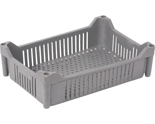 Navetă pentru legume Oasis, 61 x 41 x 17 cm, 1,4 kg | HORNBACH