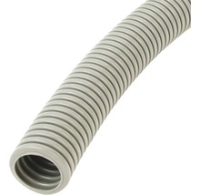 Copex tub flexibil din PVC Dietzel Ø20mm (diam. ext.), 320N, lungime 50m