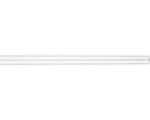 Tub termo-contractibil Paulmann YourLED 15cm IP44, pentru protecția îmbinărilor benzilor LED