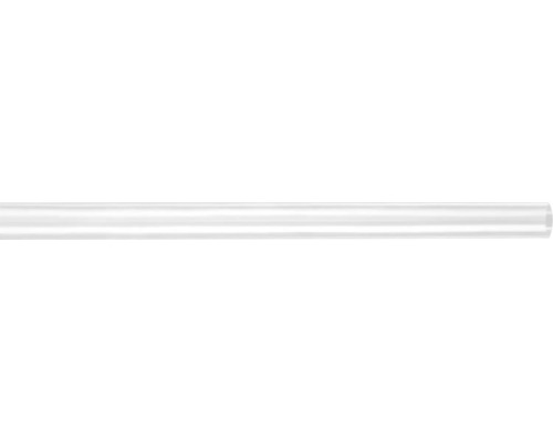 Tub termo-contractibil Paulmann YourLED 15cm IP44, pentru protecția îmbinărilor benzilor LED Tub termo-contractibil Paulmann YourLED 15cm IP44, pentru protecția îmbinărilor benzilor LED