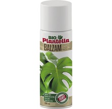 Balsam luciu pentru frunze Plantella, 200 ml-thumb-0
