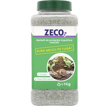 Zeco barieră protecție împotriva melcilor, 1 kg-thumb-0