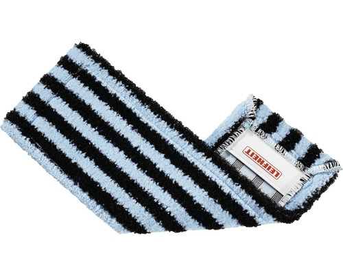 Rezervă mop plat Leifheit Profi XL 42cm Rezervă mop plat Leifheit Profi XL 42cm