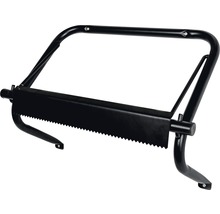 Dispenser negru de prosoape de hârtie din metal