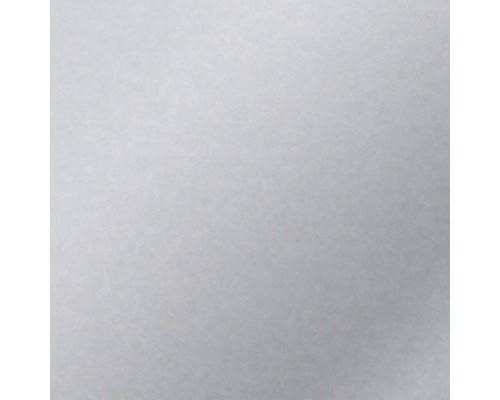 Tablă lisă aluminiu Alberts 0,5x250x500 mm Suprafață de culoare uni