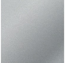 Tablă lisă zincată Kaiserthal 0,75x300x1000 mm-thumb-0