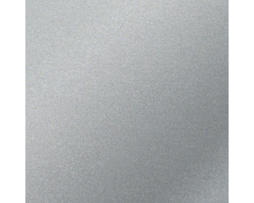 Tablă lisă zincată Kaiserthal 0,75x300x1000 mm