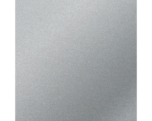 Tablă lisă zincată Alberts 0,75x200x1000 mm Placă metalică