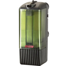 Filtru interior acvariu Eheim pickup 45-thumb-1 Filtru interior acvariu Eheim pickup 45-thumb-1