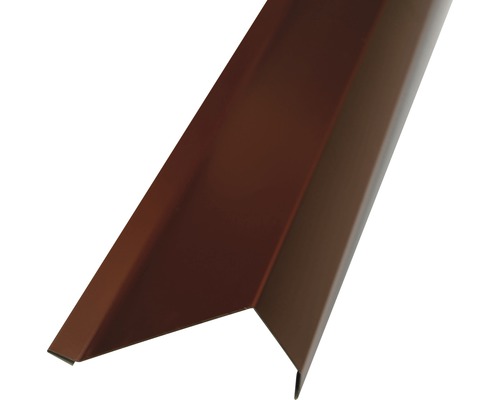 Profil unghiular din metal