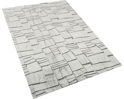 Covor cu model de piatră