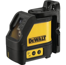 Laser de linie DeWalt