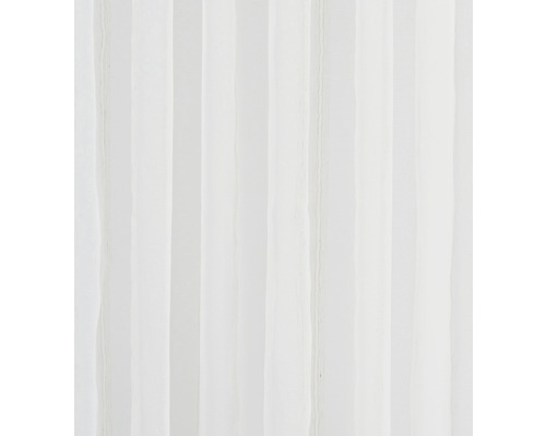 Suprafață textilă cu pliuri verticale