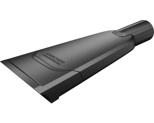 Duza pentru rosturi Kärcher pentru aspirator