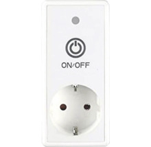 Termostat Vitalheizung HVH Wlan 001-thumb-0 Termostat Vitalheizung HVH Wlan 001-thumb-0