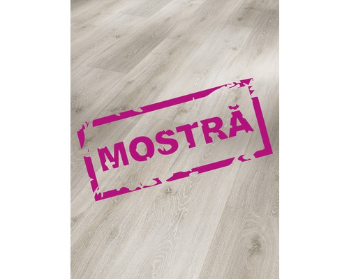 Mostră pentru produsul numărul 5799752 5823853 Mostră pentru produsul numărul 5799752 5823853