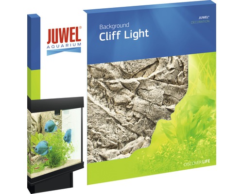 Juwel Fundal Cliff Light, 60 x 55 cm