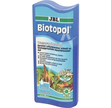 Soluție acvariu JBL Biotopol 100 ml-thumb-0