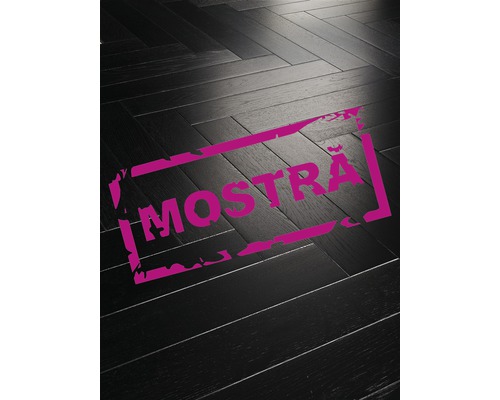 Mostră pentru produsul numărul 6090931 Mostră pentru produsul numărul 6090931