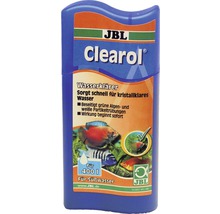 Soluţie acvariu JBL Clearol 100 ml-thumb-1
